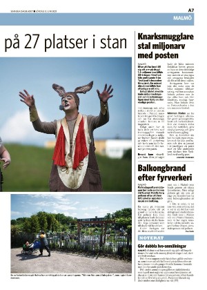 skanskadagbladet_z3-20210612_000_00_00_007.pdf