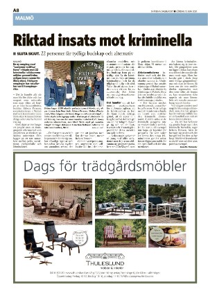 skanskadagbladet_z3-20210612_000_00_00_008.pdf