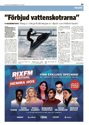 skanskadagbladet_z3-20210612_000_00_00_009.pdf