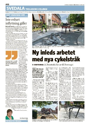 skanskadagbladet_z3-20210612_000_00_00_010.pdf