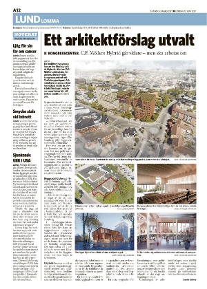 skanskadagbladet_z3-20210612_000_00_00_012.pdf