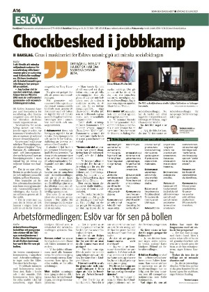 skanskadagbladet_z3-20210612_000_00_00_016.pdf