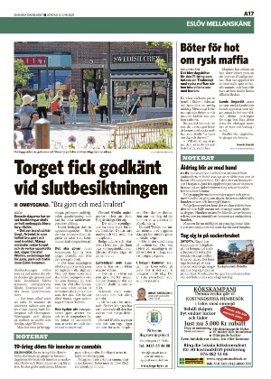 skanskadagbladet_z3-20210612_000_00_00_017.pdf