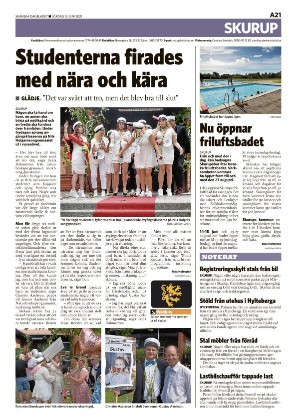 skanskadagbladet_z3-20210612_000_00_00_021.pdf