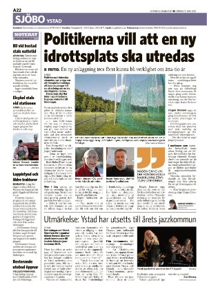 skanskadagbladet_z3-20210612_000_00_00_022.pdf