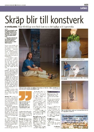 skanskadagbladet_z3-20210612_000_00_00_023.pdf