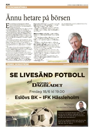 skanskadagbladet_z3-20210612_000_00_00_024.pdf