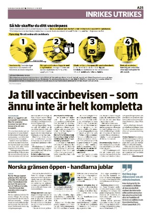 skanskadagbladet_z3-20210612_000_00_00_025.pdf