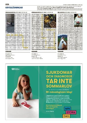 skanskadagbladet_z3-20210612_000_00_00_026.pdf