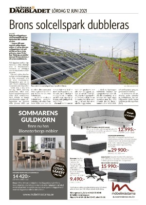 skanskadagbladet_z3-20210612_000_00_00_028.pdf