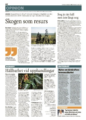 skanskadagbladet_z3-20210614_000_00_00_002.pdf