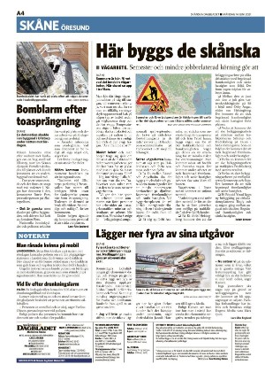 skanskadagbladet_z3-20210614_000_00_00_004.pdf