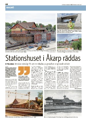 skanskadagbladet_z3-20210614_000_00_00_008.pdf