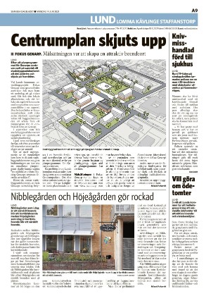 skanskadagbladet_z3-20210614_000_00_00_009.pdf