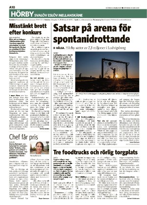 skanskadagbladet_z3-20210614_000_00_00_010.pdf