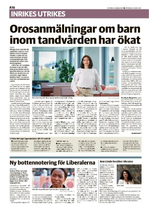 skanskadagbladet_z3-20210614_000_00_00_016.pdf