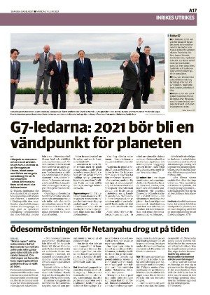 skanskadagbladet_z3-20210614_000_00_00_017.pdf