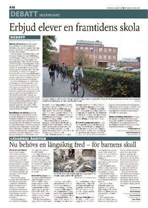 skanskadagbladet_z3-20210614_000_00_00_018.pdf