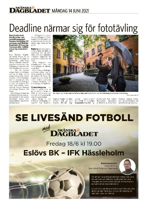 skanskadagbladet_z3-20210614_000_00_00_020.pdf