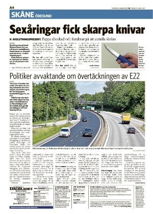 skanskadagbladet_z3-20210615_000_00_00_004.pdf