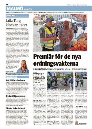 skanskadagbladet_z3-20210615_000_00_00_006.pdf