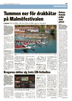 skanskadagbladet_z3-20210615_000_00_00_007.pdf