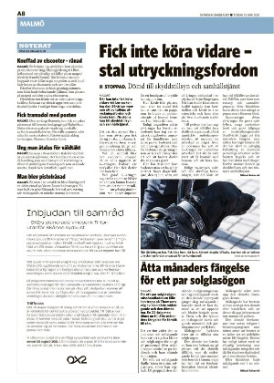 skanskadagbladet_z3-20210615_000_00_00_008.pdf