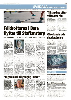 skanskadagbladet_z3-20210615_000_00_00_009.pdf