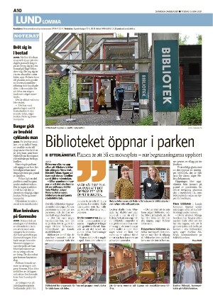 skanskadagbladet_z3-20210615_000_00_00_010.pdf