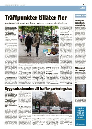 skanskadagbladet_z3-20210615_000_00_00_011.pdf