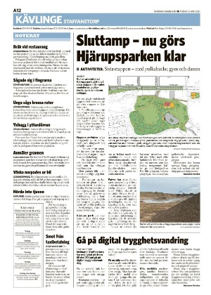 skanskadagbladet_z3-20210615_000_00_00_012.pdf