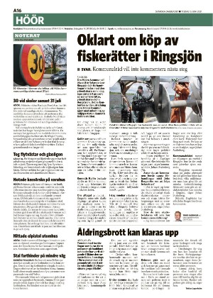 skanskadagbladet_z3-20210615_000_00_00_016.pdf