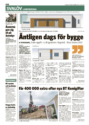 skanskadagbladet_z3-20210615_000_00_00_018.pdf