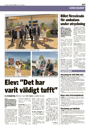 skanskadagbladet_z3-20210615_000_00_00_021.pdf