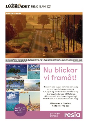 skanskadagbladet_z3-20210615_000_00_00_024.pdf