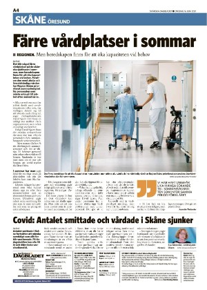 skanskadagbladet_z3-20210616_000_00_00_004.pdf