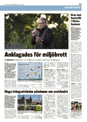 skanskadagbladet_z3-20210616_000_00_00_007.pdf