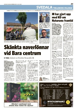 skanskadagbladet_z3-20210616_000_00_00_009.pdf