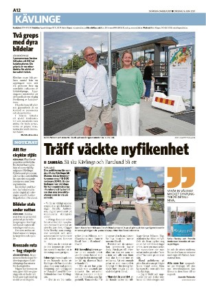 skanskadagbladet_z3-20210616_000_00_00_012.pdf