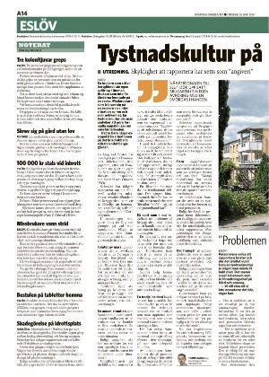 skanskadagbladet_z3-20210616_000_00_00_014.pdf