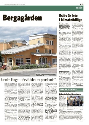 skanskadagbladet_z3-20210616_000_00_00_015.pdf