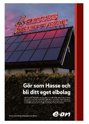 skanskadagbladet_z3-20210616_000_00_00_017.pdf