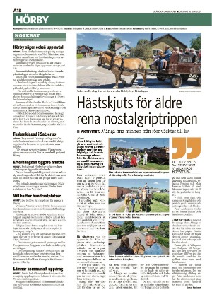 skanskadagbladet_z3-20210616_000_00_00_018.pdf