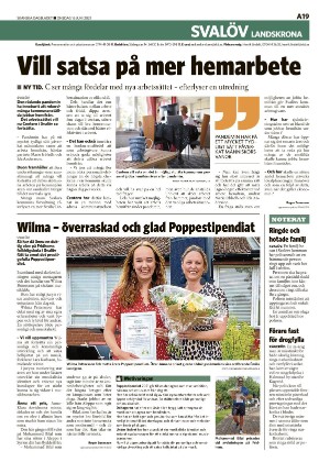 skanskadagbladet_z3-20210616_000_00_00_019.pdf