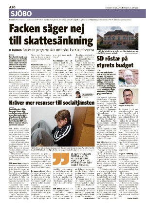 skanskadagbladet_z3-20210616_000_00_00_020.pdf