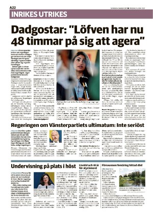 skanskadagbladet_z3-20210616_000_00_00_022.pdf