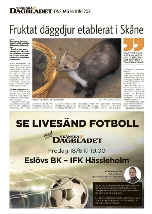 skanskadagbladet_z3-20210616_000_00_00_024.pdf