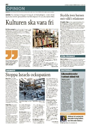 skanskadagbladet_z3-20210617_000_00_00_002.pdf