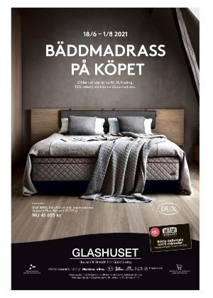 skanskadagbladet_z3-20210617_000_00_00_003.pdf