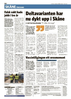 skanskadagbladet_z3-20210617_000_00_00_004.pdf